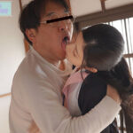 『高画質』 再就職先は限界集落の訪問性介助サービス 射精改善治療を行っていたはずが…発情した異常性欲おじさんにどハマりした無断中出しも受け入れる20代女性の映像記録 設楽ゆうひ ＜動画＞