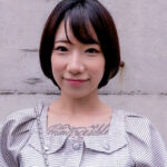 『高画質』 完全プライベート映像 黒髪ショートのガチエロタトゥー娘 柊ゆうきちゃんと初めての二人きりお泊まり ＜動画＞