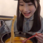 『高画質』 半中半外半彼女 かな 由良かな ＜動画＞