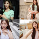 『高画質』 一ヶ月禁欲して排卵日当日！欲求不満度と感度と危険度がクライマックスの状態で全員中出しのデンジャラス大乱交 楪カレン ＜動画＞