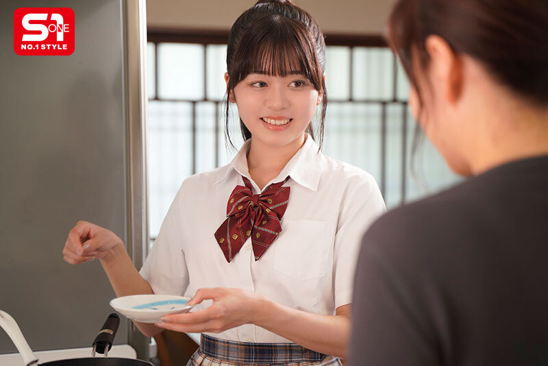 『高画質』 「おじさんに可愛がってもらいなさい。」我が子を小金持ちに売...