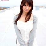 『高画質』 新人NO.1 STYLE スター候補生 緒川りお ＜動画＞