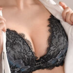 『高画質』 濃交 本能のまま求め感じ欲望を放つ濃密な中出しSEX 南まゆ ＜動画＞