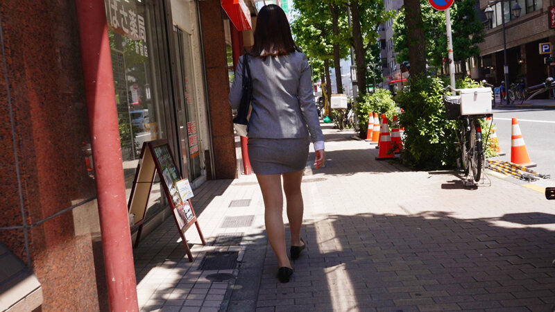 『高画質』 一人暮らしのOLを狙う鬼畜レ●プ集団自宅押込み中出し強●性...