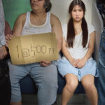 『高画質』 1回500円 ＜動画＞