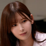 『高画質』 同僚男子と自宅で目が覚めた土曜の朝。お昼ご飯食べてセックスして夜までダラダラとセックスしてまた一緒に寝る日曜の夜。明里つむぎ ＜動画＞