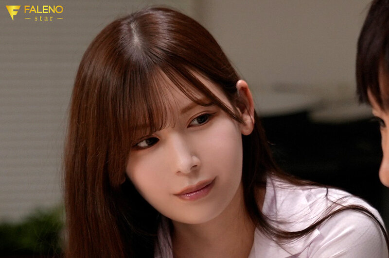 『高画質』 同僚男子と自宅で目が覚めた土曜の朝。お昼ご飯食べてセックス...