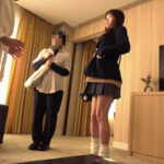 『高画質』 娘に喰わせてもらってます。 瀬戸ひなこ ＜動画＞