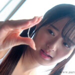 『高画質』 「赤ちゃんできるところ見ててください…」初心なカラダを悪戯され…中出し孕ませ懐妊 帰省してきた姪っ子の美乳 花守夏歩 ＜動画＞