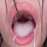 『高画質』 飲まず食わずの極限状態で媚薬入りザーメンごっくん！精神ぶっ壊れ精飲シンドローム。 美園和花 ＜動画＞