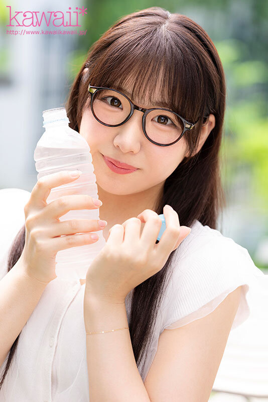 『高画質』 努力しまくってようやく内定を勝ち取った ‘不憫かわいい’新...