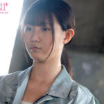 『高画質』 人見知りで人付き合いが苦手な女子工員と油臭い中年オヤジが帰宅困難で相部屋に… 豪雨で濡れたカラダに媚薬が染み渡りガンギマリお漏らし絶叫で朝まで中出しレ●プされた嵐の夜 谷村凪咲 ＜動画＞