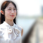 『高画質』 一番有名で賢い大学で最も華奢ドスケベな変態女子大生が、理性ぶっ壊れマジキチ馬鹿になる。宙に舞うほどアクメ反りびっくんびっくん痙攣潮吹きドM開発されて遂に正式デビュー 白鳥怜 ＜動画＞