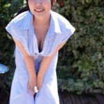 『高画質』 多様性。 桜ゆの ＜動画＞