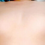 『高画質』 わたし乳首がすぐ勃起しちゃうんです！にょきにょき乳首イキSEX 桐谷すずね ＜動画＞