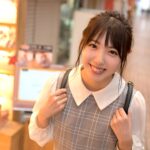 『高画質』 新人20歳の夢。あの日、AV女優になるって決めて987日AVデビュー 白桃はな ＜動画＞