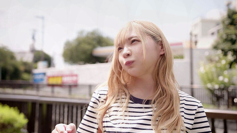 『高画質』 大好きな彼女の声とはつゆ知らず、大嫌いな隣人の部屋から聞こ...