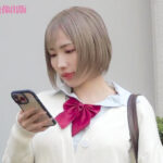 『高画質』 NSホ別1.5 噂の○○○公園で見つけた中出しOKめちゃかわ天使たち ＜動画＞