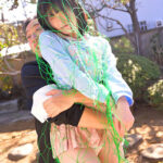 『高画質』 少女飼育記録 サイコパス動画投稿者に捕らわれた幼気な美少女【軟禁・調教・種付けでオナペット化するまでの一部始終を観察してみた】 姫野らん ＜動画＞