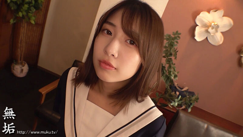 『高画質』 まさかこの清楚な少女がこんなに乱れてオホりまくるなんて。 ...