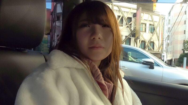 『高画質』 中出しするだけの簡単なお仕事 空いた時間にP活中出しガール...