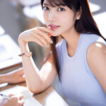 『高画質』 マジでフェラする5秒前！性欲が渋滞しているAV女優のクッソ生々しい本気のフェラチオ可愛い顔が吸引力で凄いことになっているのが逆にリアル ＜動画＞