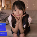 『高画質』 制服少女監禁凌● 鬼畜輪● 北岡果林 ＜動画＞