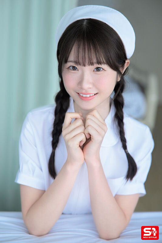 『高画質』 セクハラ！性欲処理！顔射！全部許してくれるシャイで優しい新...