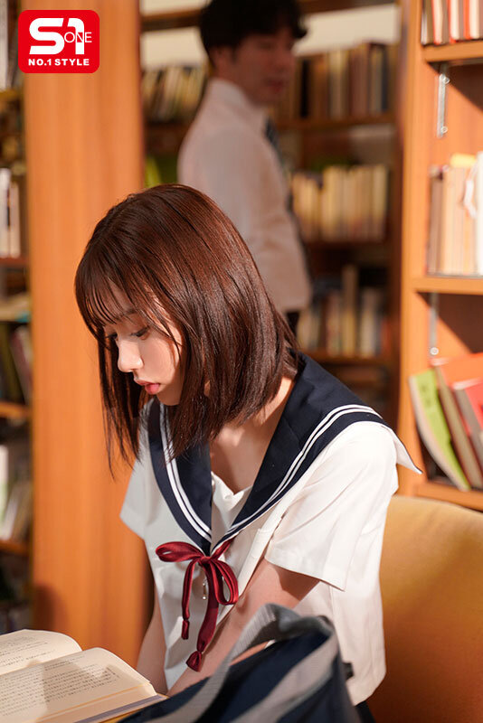 『高画質』 か弱い陰キャな教え子になら手を出してもバレないんじゃないか...