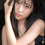 『高画質』 1ヶ月ガチ禁欲した本物可愛い美少女が性欲大解放イキ壊れる、超絶頂キメセクエロティズム 新木希空 ＜動画＞