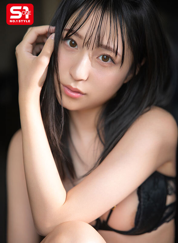 『高画質』 1ヶ月ガチ禁欲した本物可愛い美少女が性欲大解放イキ壊れる、...