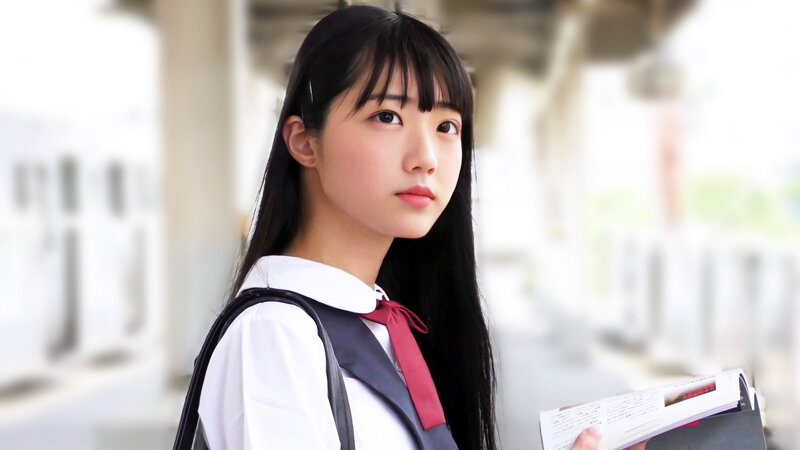 『高画質』 電車生姦制裁 ＃004 ＜動画＞