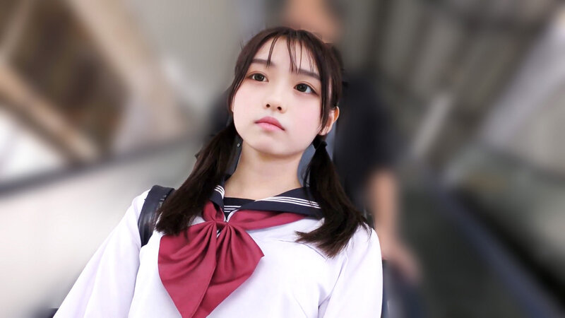 『高画質』 電車生姦制裁 ＃005 ＜動画＞