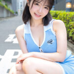 『高画質』 人生初！はじめて童貞クン宅におじゃましますぅ！！ダリア専属AV女優のテク不発！？癒しのイチャラブ超リアル筆おろし解禁スペシャル！！！ 善場まみ ＜動画＞