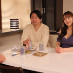 『高画質』 膣奥支配NTR 週5で彼氏とノーマルセックス、残る週2は彼氏の友達にNTRポルチオ開発されて性欲サイコパスに育成された巨乳彼女 八蜜凛 ＜動画＞