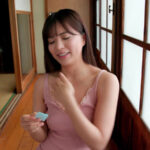 『高画質』 根尾あかり/告白 ＜動画＞