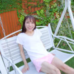 『高画質』 尋井うみ/Crystal U ＜動画＞