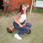 『高画質』 木下ひまり/Seacret Body ～ひまりがくれたもの～ ＜動画＞