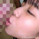 『高画質』 美咲音で、ヌキまくりの389分！ ＜動画＞