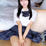 『高画質』 放課後美少女H 美スリム＆美白 フランス系クォーター女学生ノア おっとり娘が過激騎乗！【ホテルお籠りハメ撮り姦淫デート】 桃咲ノア ＜動画＞