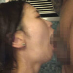 『高画質』 お嬢さん。わしの綺麗なザー汁、なんぼでもナカに出させてくれや！ローションぬるぬるオイルどばどヴァ爆乳大好き親父のマジ下品しつけぇトランス性交 美園和花 ＜動画＞