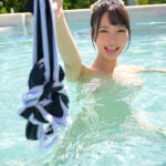 『高画質』 脱グラドル 福田ゆあ ＜動画＞