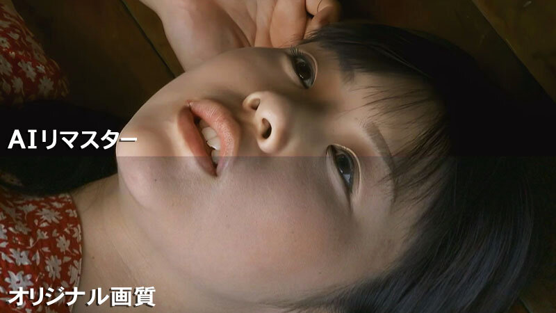 『高画質』 【AIリマスター版】 ヘンリー塚本監督作品 人生いろいろ ...