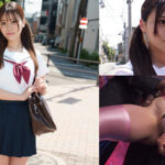 『高画質』 ULTRA SWEET 赤貝 美少女戦士激ヤバ快楽発狂イキ地獄 ～パニくり幼肉驚愕強●開花～ 涼宮るな ＜動画＞