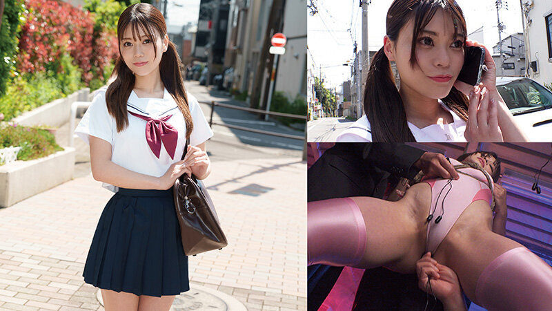 『高画質』 ULTRA SWEET 赤貝 美少女戦士激ヤバ快楽発狂イキ...