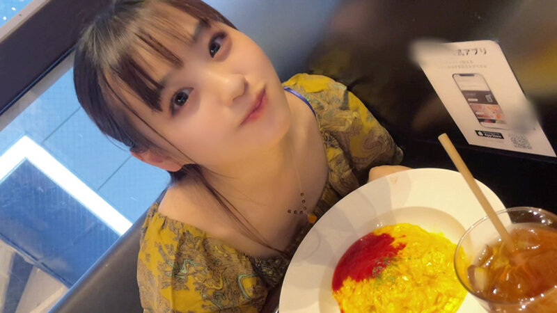 『高画質』 【厳選素人美女3選まとめて】過去人気ランキング上位に選ばれ...