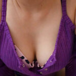 『高画質』 「お兄さん、私の胸チラチラ見てたでしょ？」エアコン修理に来た作業員をおっぱい誘惑 ふわトロ癒されGcup なぎさ （メスガキ22） 白石なぎさ ＜動画＞