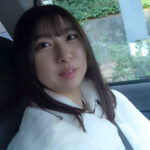 『高画質』 ガチ中出し女優ちゃん 片寄しゅうか ＜動画＞