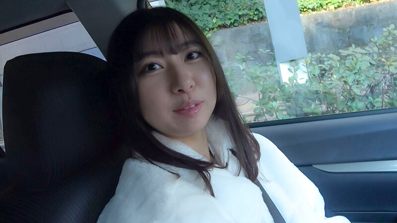 『高画質』 ガチ中出し女優ちゃん 片寄しゅうか ＜動画＞