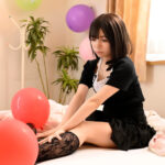 『高画質』 SNSで拾った家出少女を媚薬キメセク漬け 絶倫チ○ポが満足するまで中出しできる肉便器に仕上げた 日向由奈 ＜動画＞